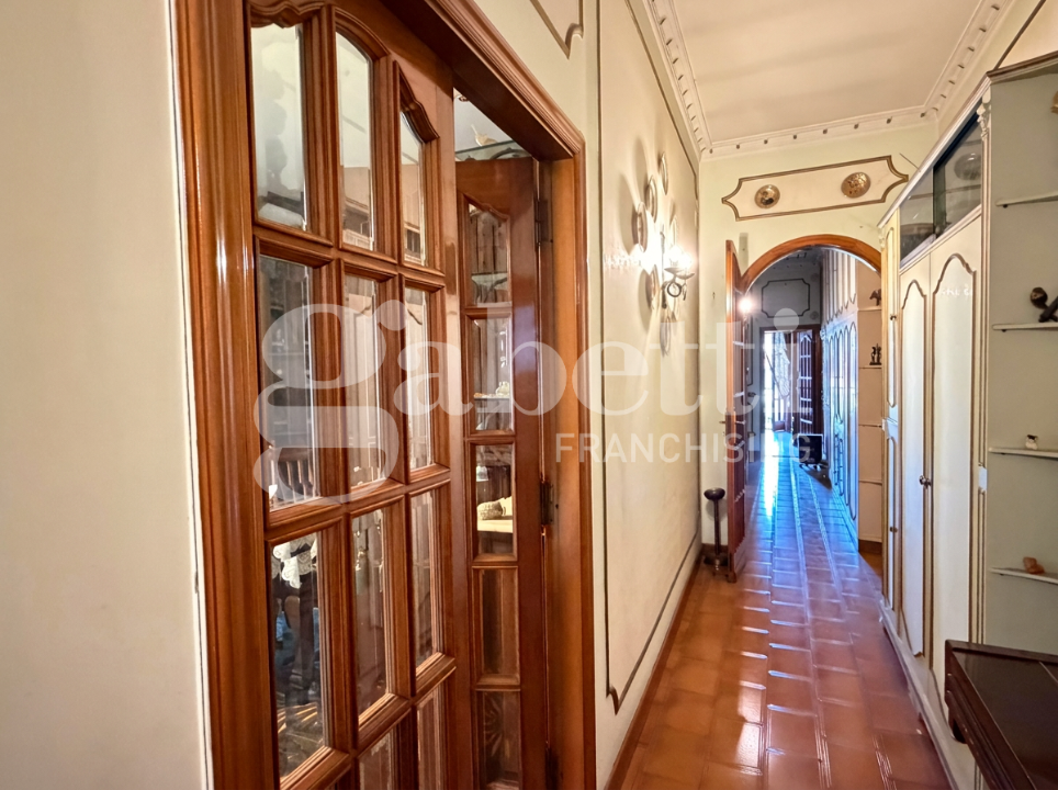 Palazzina - Image 8