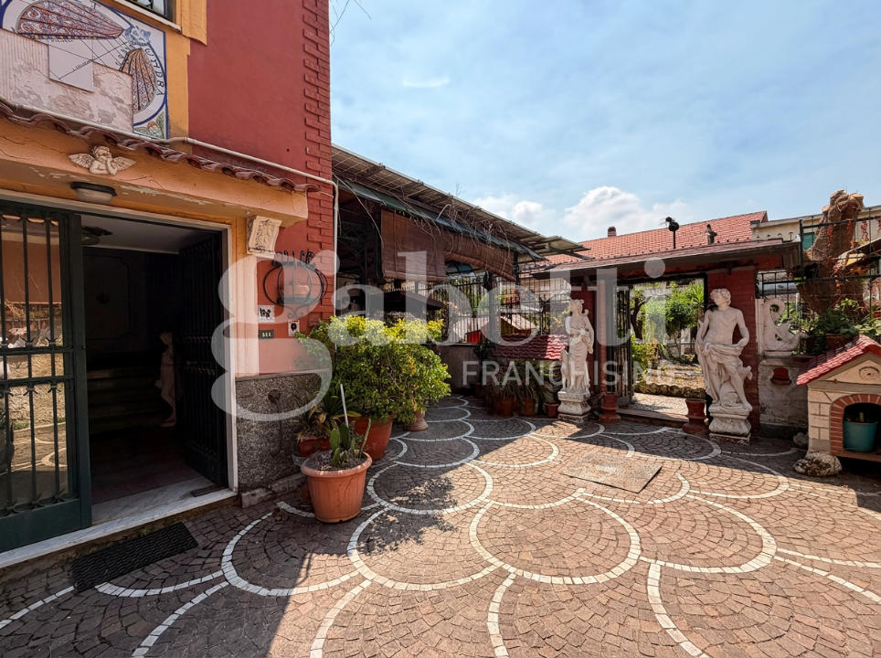 Palazzina - Image 2