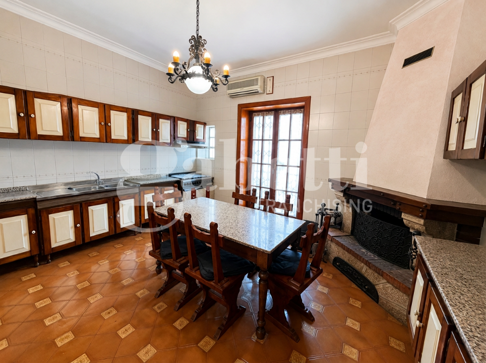 Palazzina - Image 7