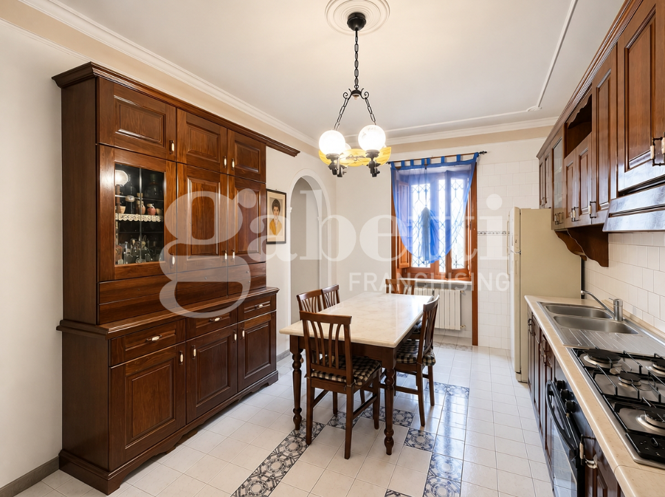 Palazzina - Image 14