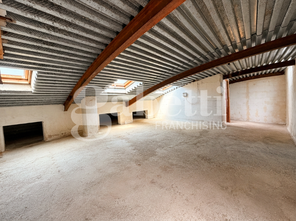 Palazzina - Image 19