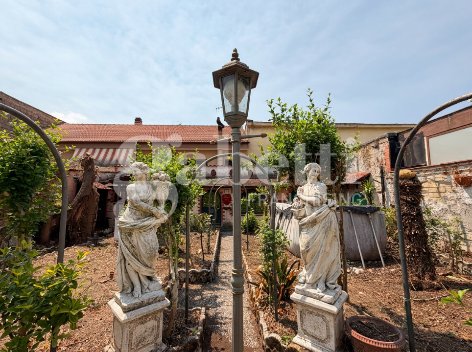 Palazzina - Image 3
