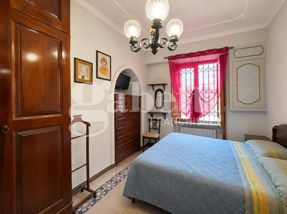Palazzina - Image 16