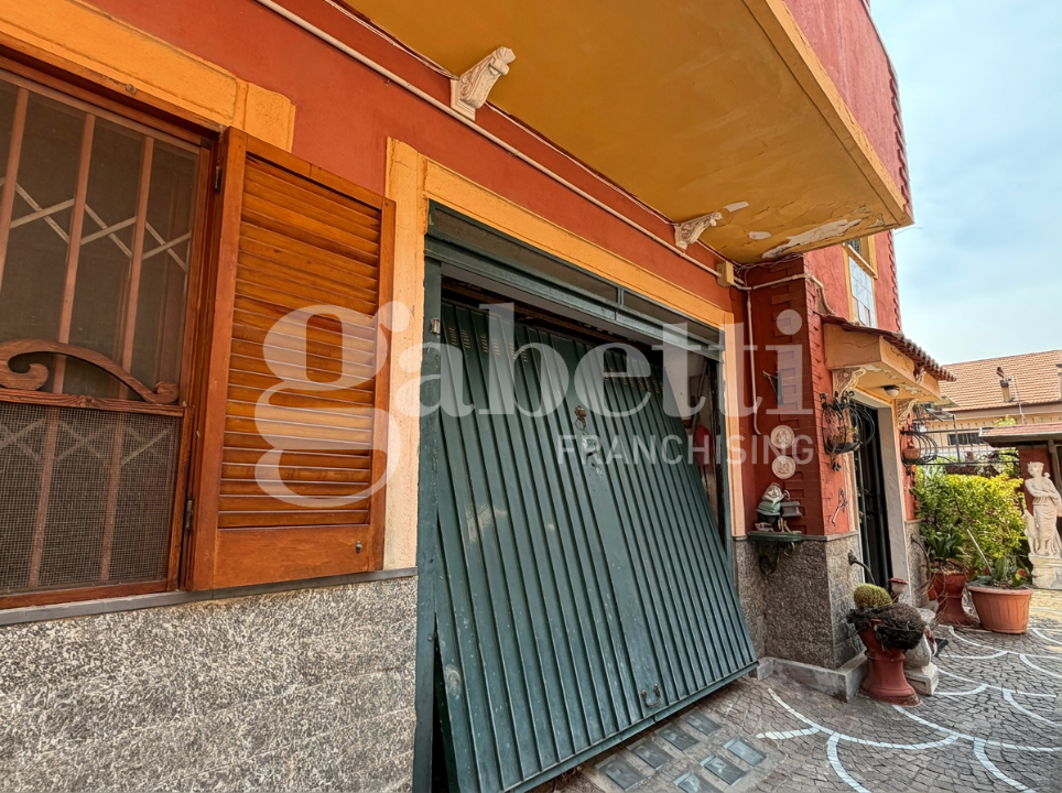 Palazzina - Image 20