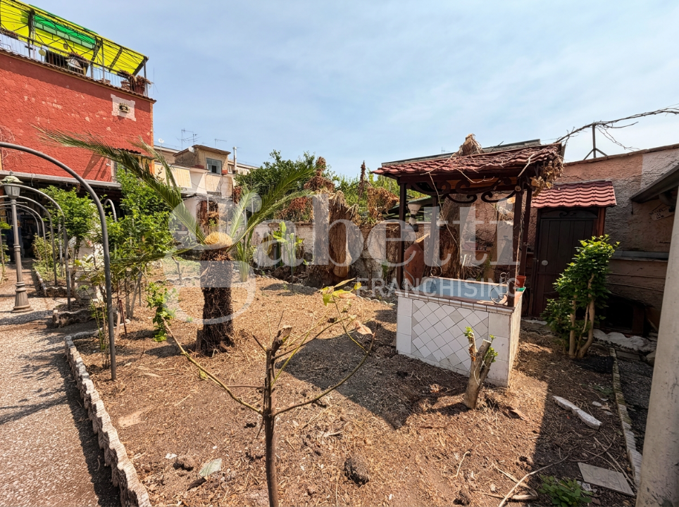 Palazzina - Image 4