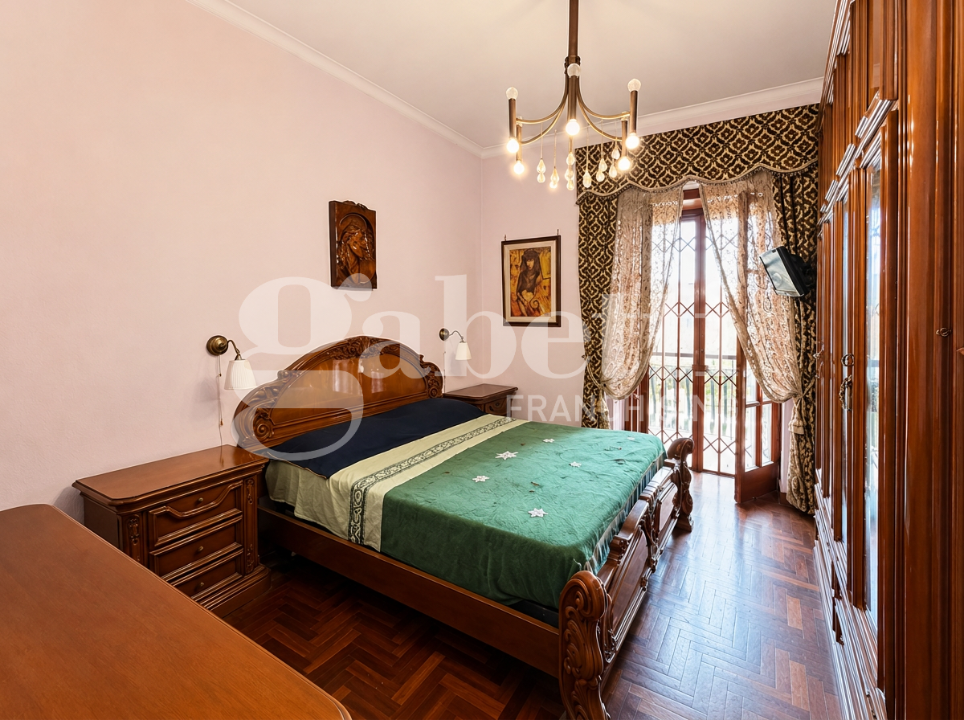 Palazzina - Image 10