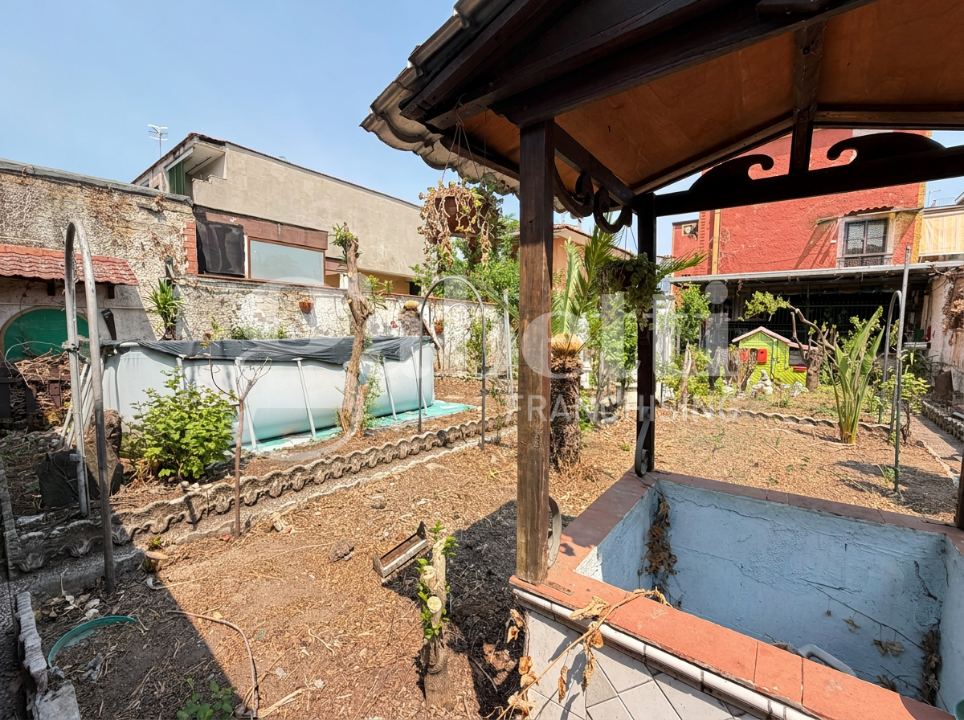 Palazzina - Image 5