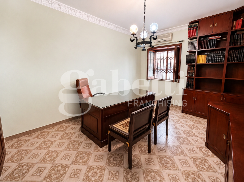 Palazzina - Image 17