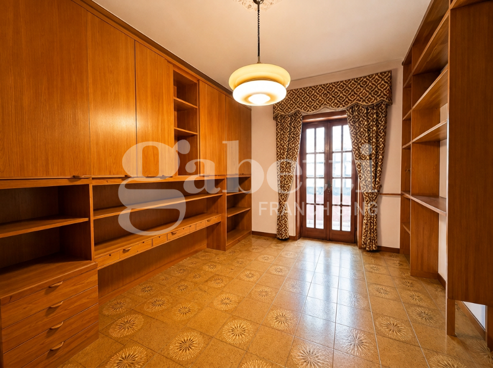 Palazzina - Image 11