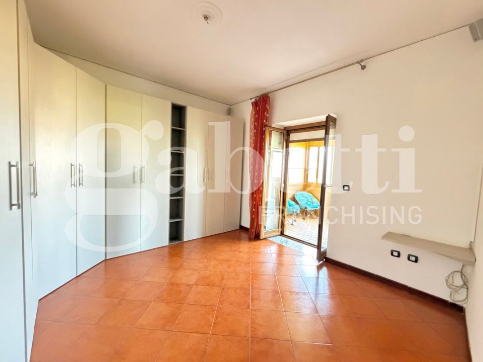 Appartamento - Image 3