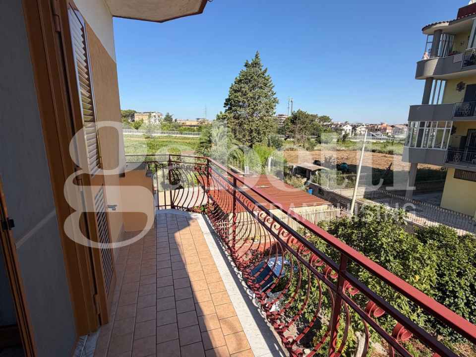 Appartamento - Image 2