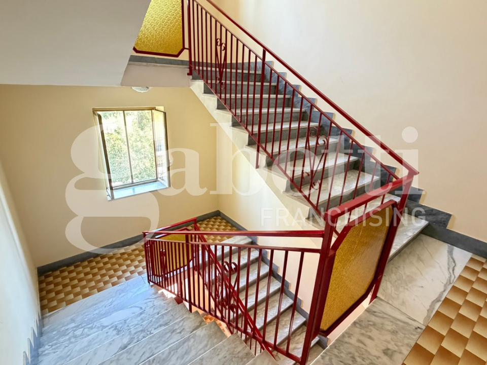 Appartamento - Image 12