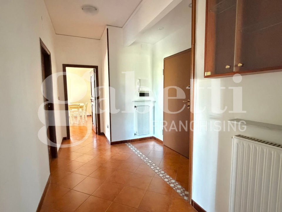 Appartamento - Image 7