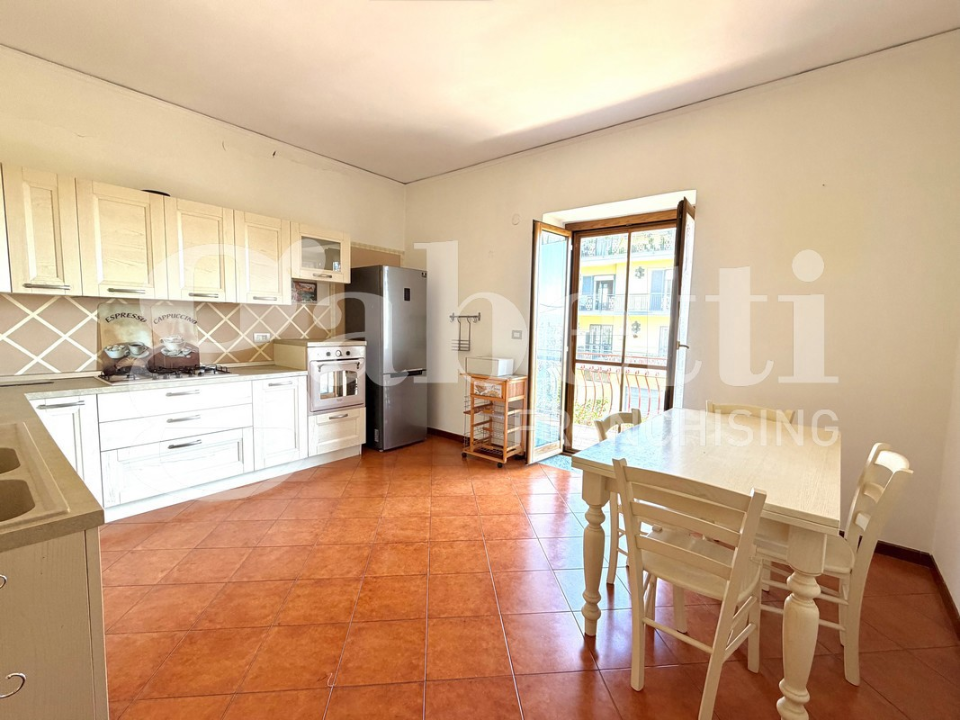 Appartamento - Image 1