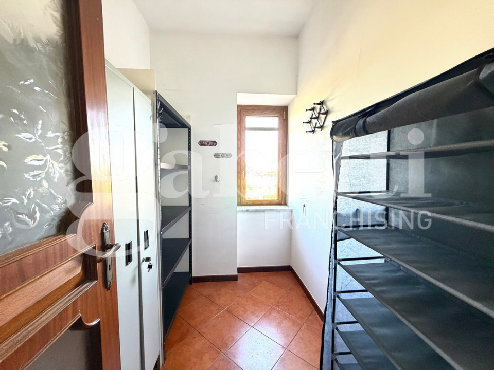 Appartamento - Image 6