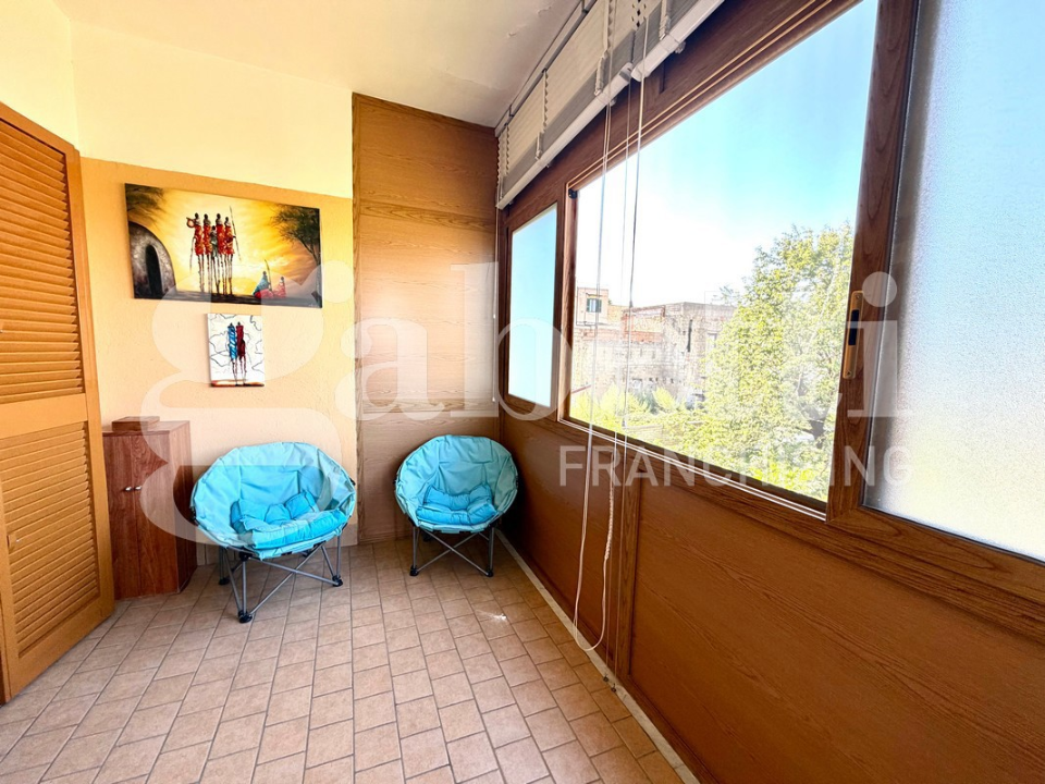 Appartamento - Image 8