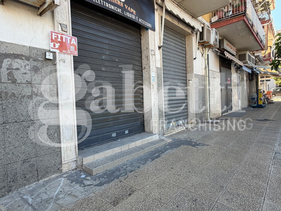 Negozio - Image 8