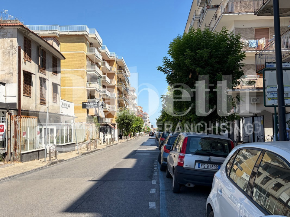 Negozio - Image 10