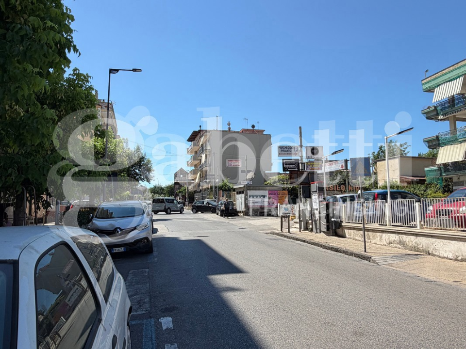 Negozio - Image 9