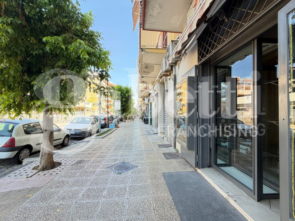 Negozio - Image 1