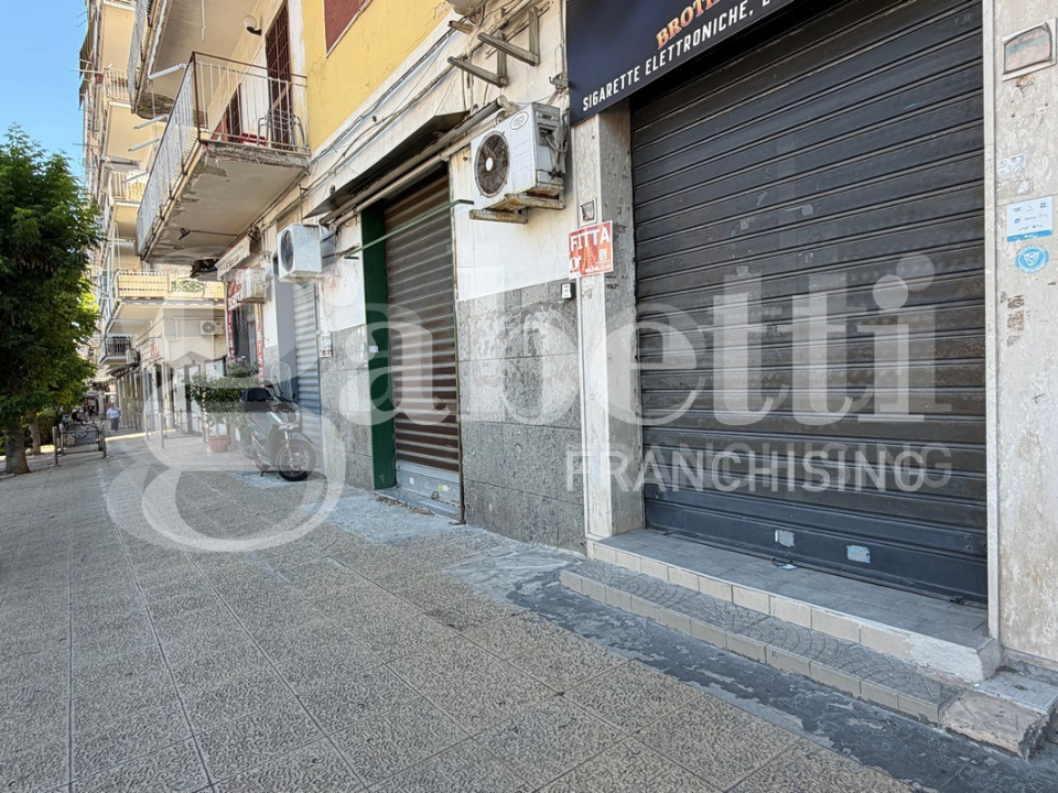Negozio - Image 7