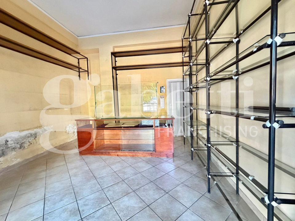 Negozio - Image 5