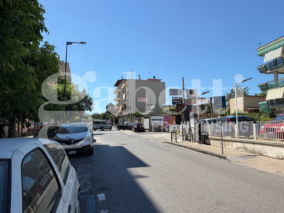 Negozio - Image 11