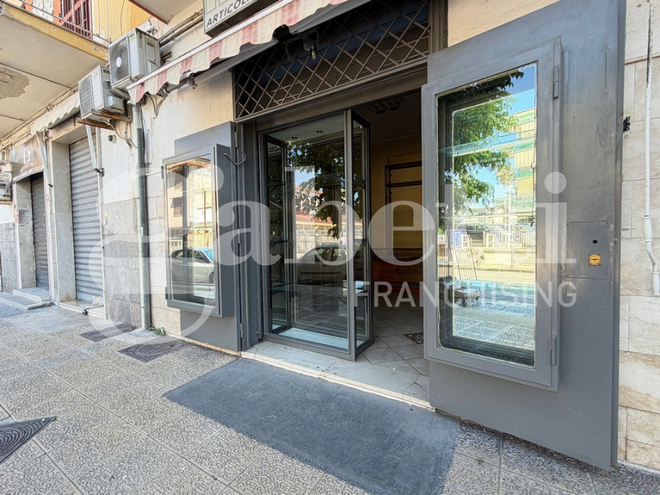 Negozio - Image 8
