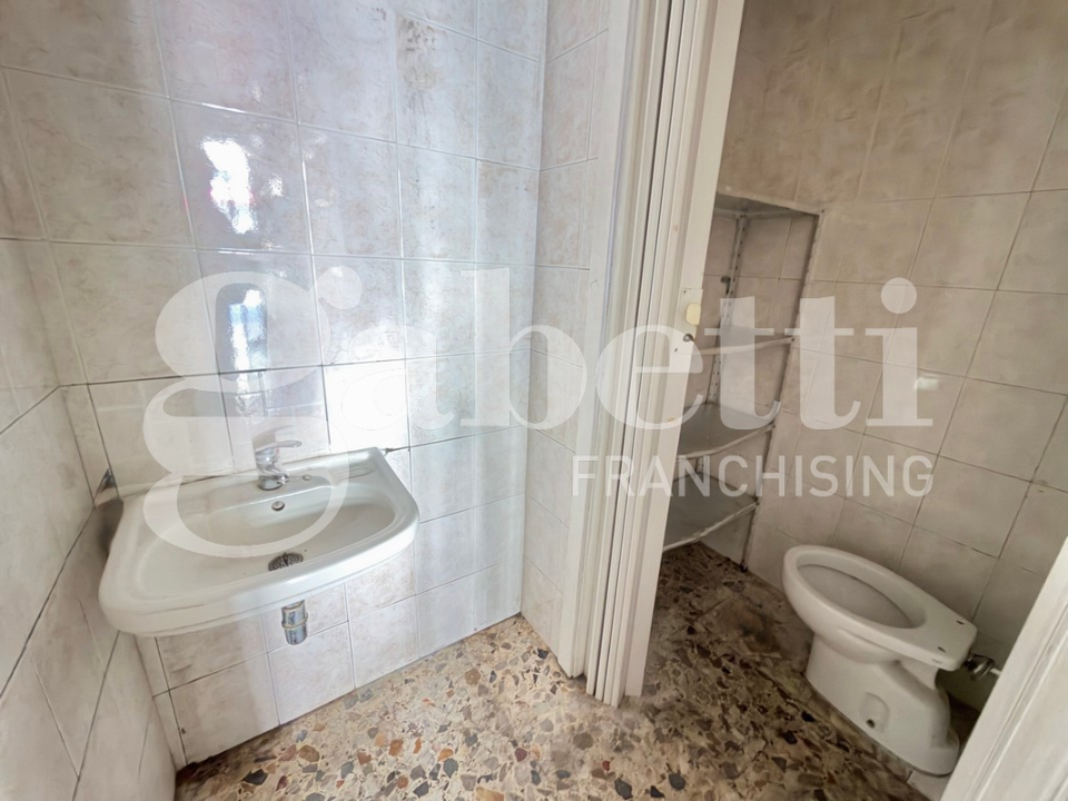 Negozio - Image 7
