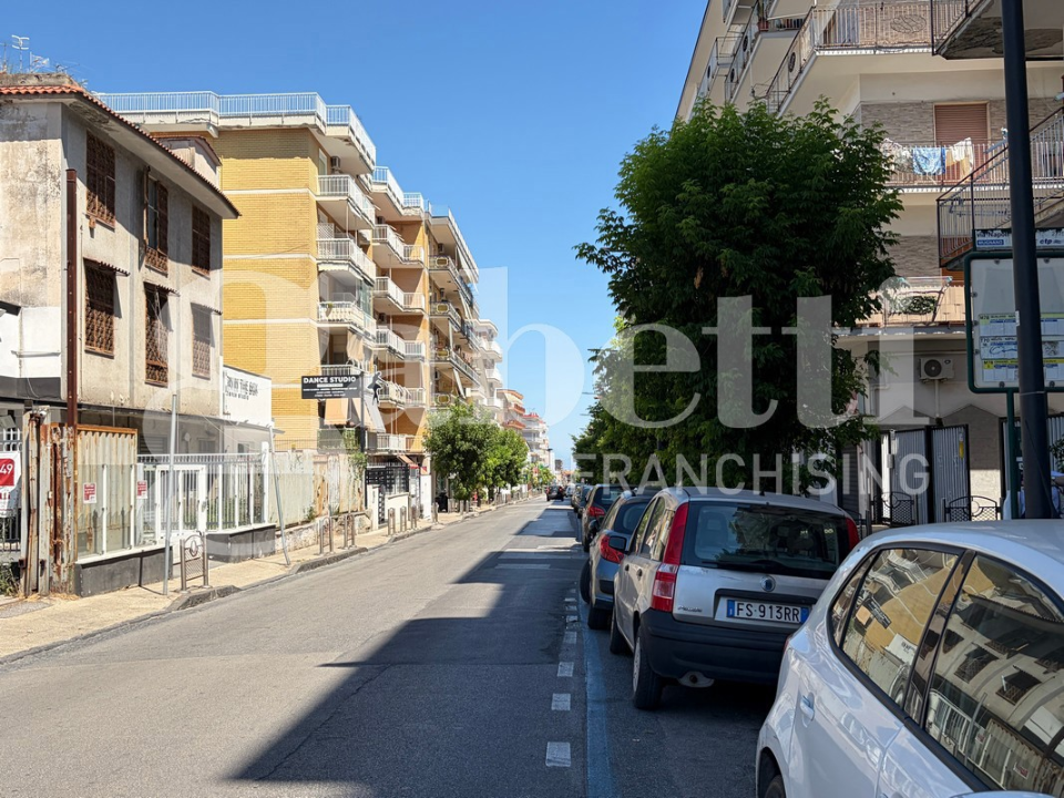 Negozio - Image 12