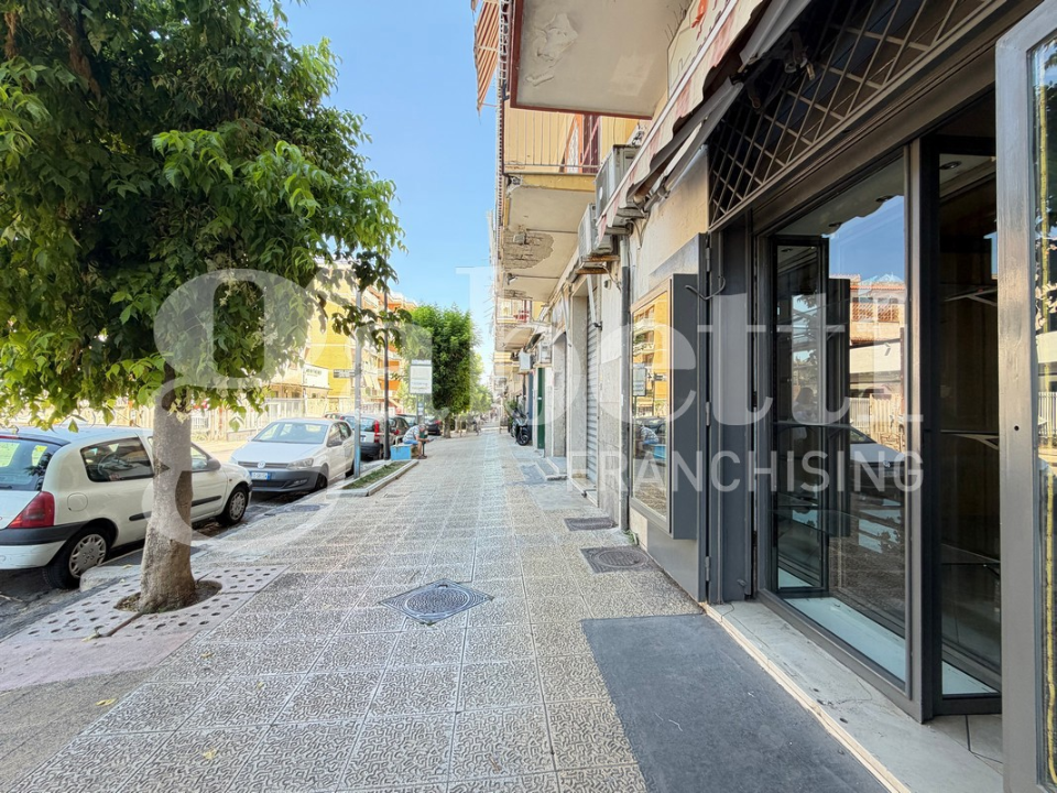 Negozio - Image 9