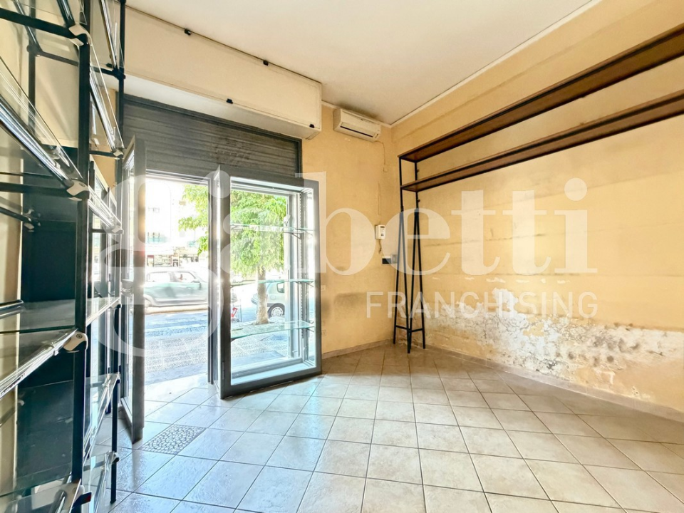 Negozio - Image 3