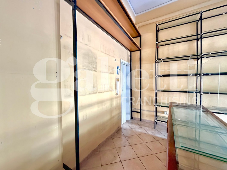 Negozio - Image 6