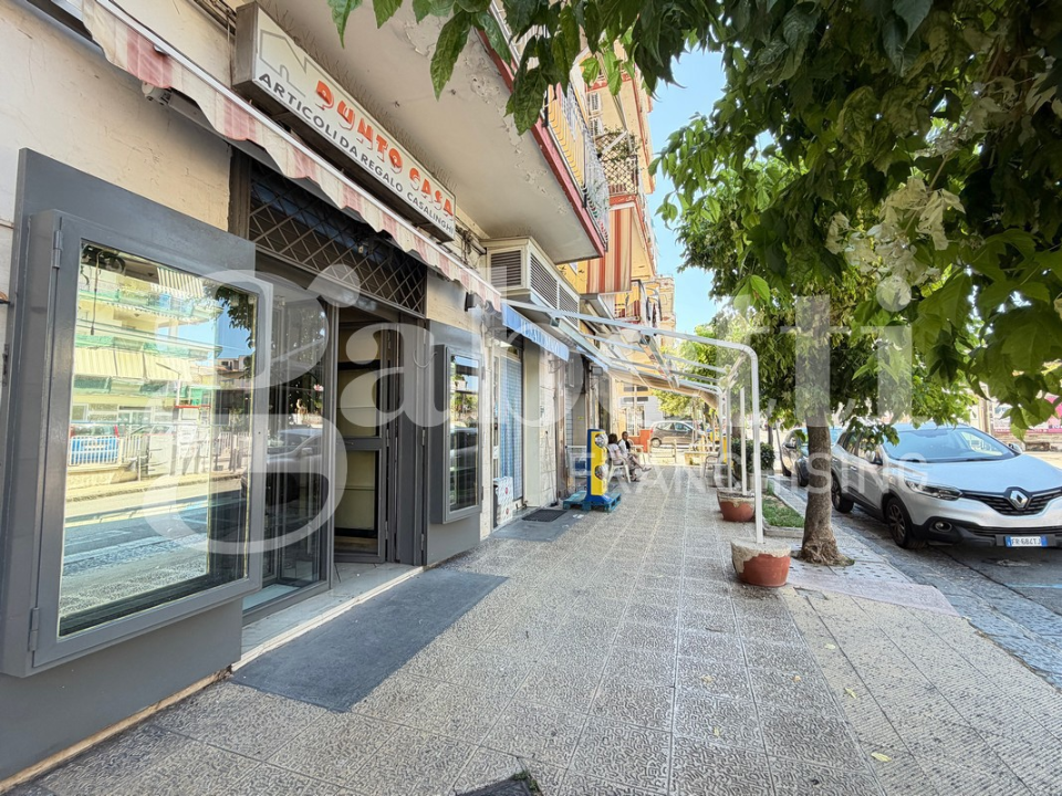 Negozio - Image 1