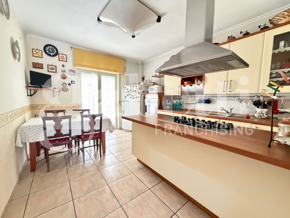 Appartamento - Image 2