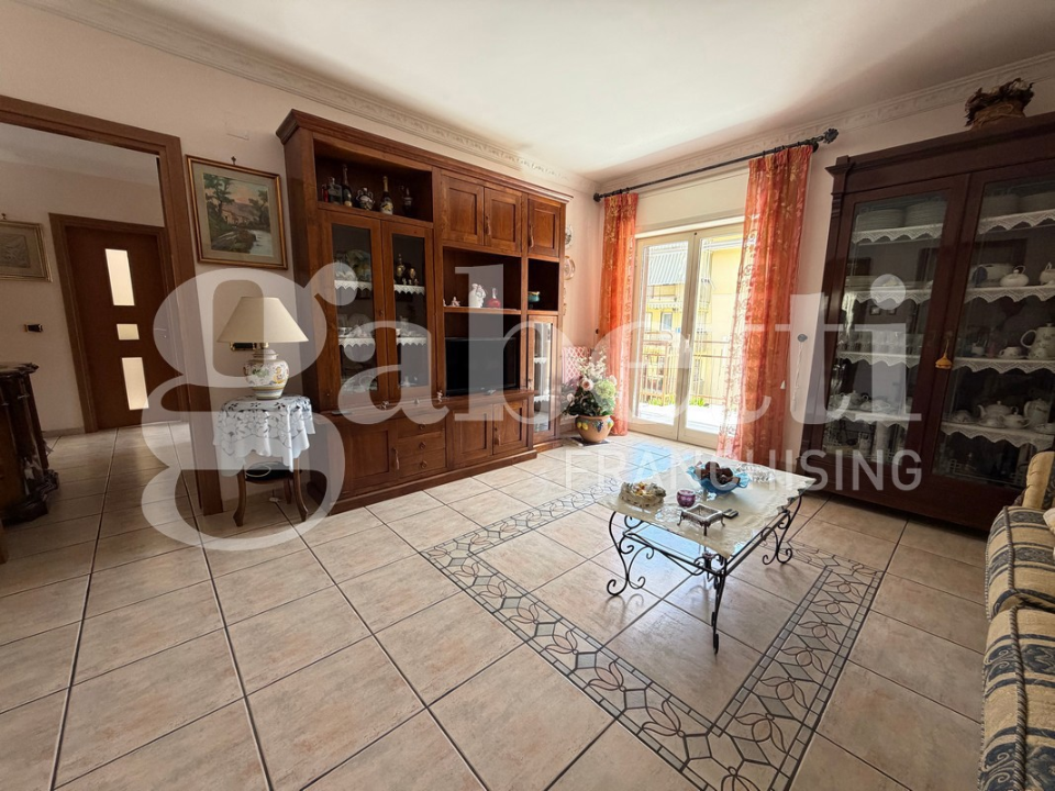 Appartamento - Image 4