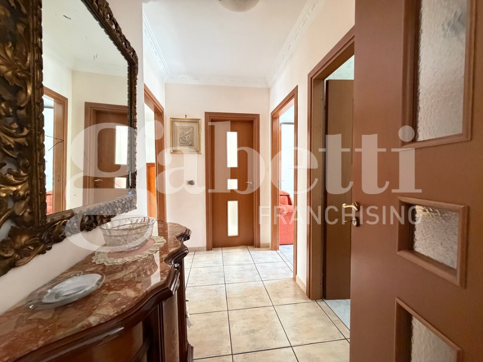 Appartamento - Image 9