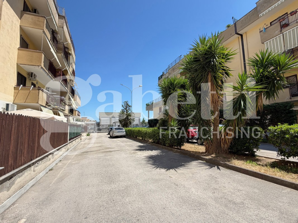 Appartamento - Image 1