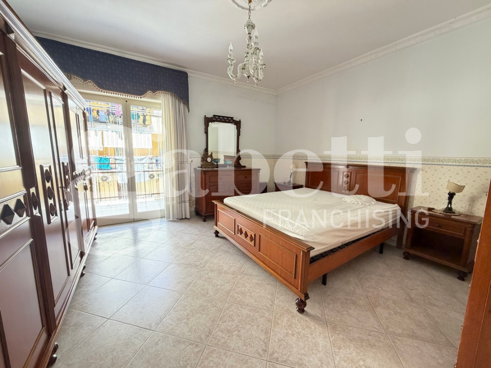 Appartamento - Image 5