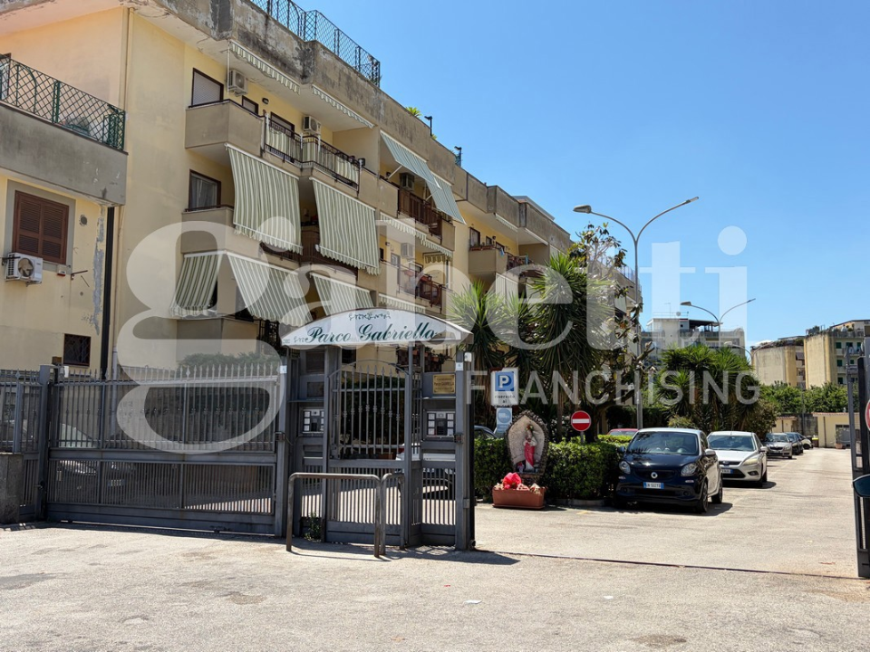 Appartamento - Image 15
