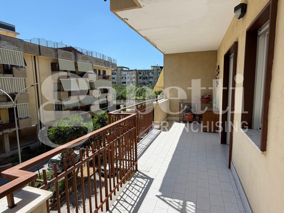 Appartamento - Image 11