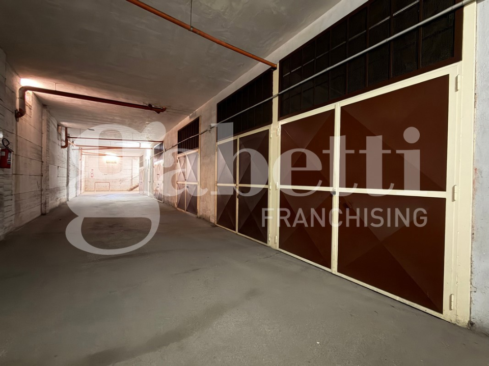 Appartamento - Image 14