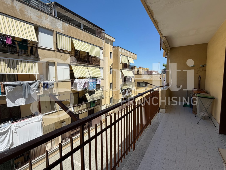 Appartamento - Image 12
