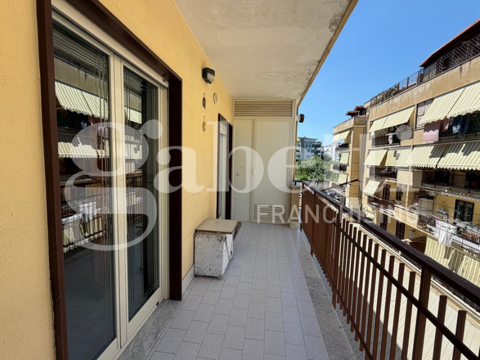 Appartamento - Image 13