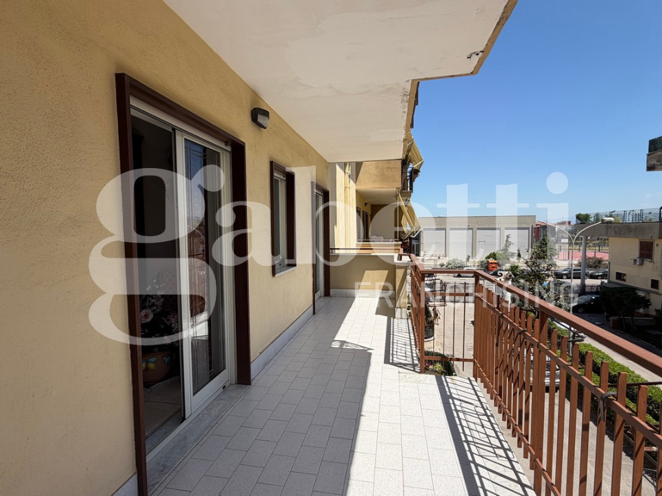 Appartamento - Image 10