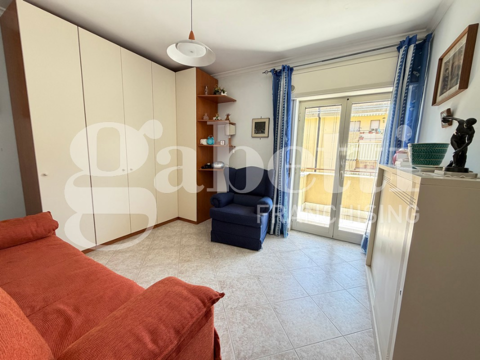 Appartamento - Image 7