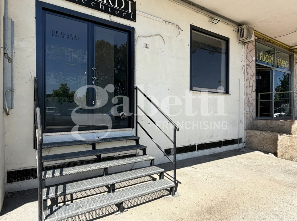 Negozio - Image 13
