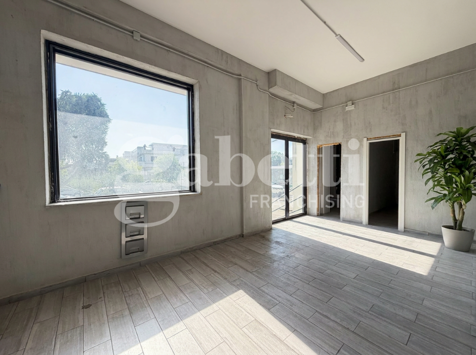 Negozio - Image 9