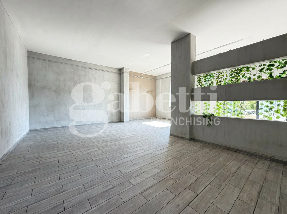 Negozio - Image 3