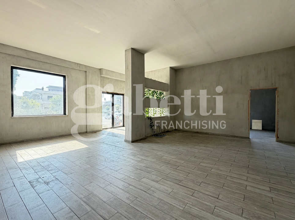 Negozio - Image 1